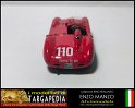 1956 - 110 Ferrari 860 Monza ch0628M - AlvinModels 1.43 (10)